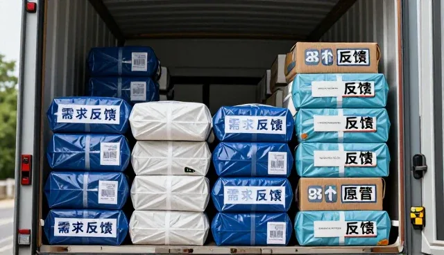 仓储配送场景下智能办公椅的维护趋势与实践