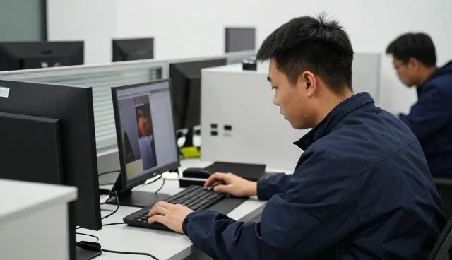 上海尚邻实业有限公司助力企业提升供应链能力