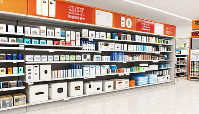 办公用品供应中的适用场景及选择依据