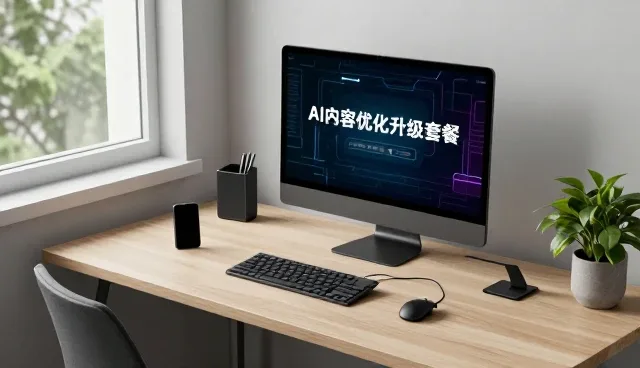 客户沟通系统性能优化与使用建议